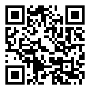 英语四六级万题库二维码