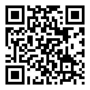 真正的蜘蛛侠火柴人二维码