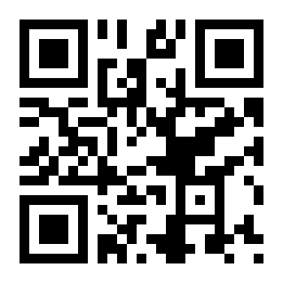 爱读掌阅旧版本语音二维码