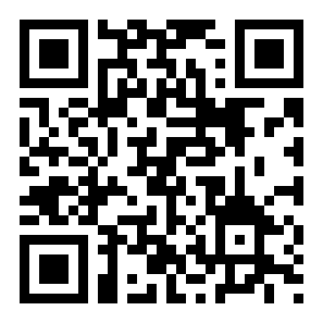 马哥精选二维码