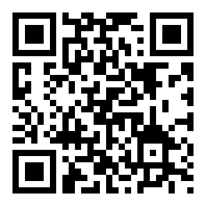 元宇宙影视免费版二维码