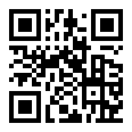 情声小说二维码