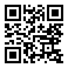 城市至尊飞车漂移二维码