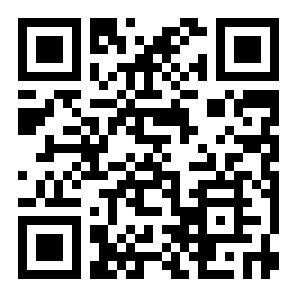 山海吞噬进化免广告版二维码