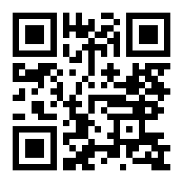 人嘿咻漫画无限制版二维码