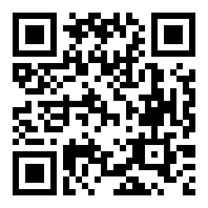 粉碎城市模拟器二维码