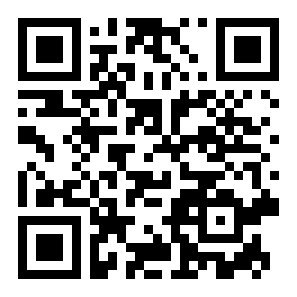 催眠麦克风二维码