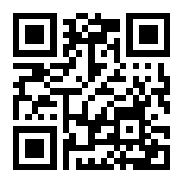 河马佩奇生日二维码