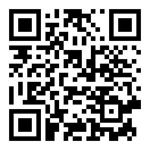 监狱建筑师二维码