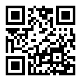 我想当爸爸二维码