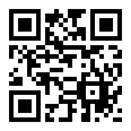 随梦小说免费版二维码