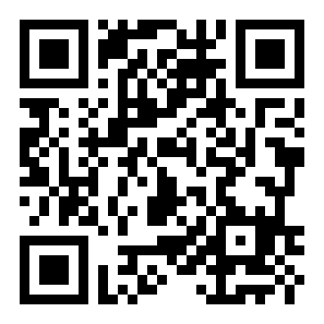 战舰激战二维码