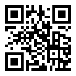 美照智能证件照二维码