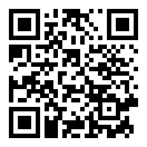 呲哩呲哩短视频二维码