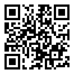 高能英雄最新版二维码