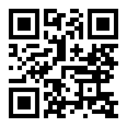 元神变声器二维码