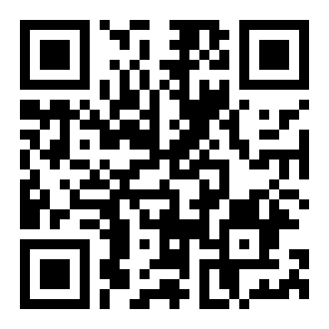 人生重开模拟器3.0版二维码