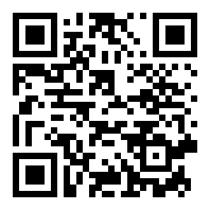 机器人挖掘机变身二维码