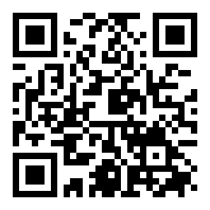 行星吞噬进化二维码