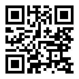 刺猬猫阅读小说免费阅读版二维码