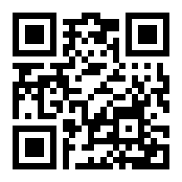 搞定水印相机二维码