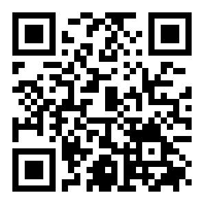 魂斗先生二维码