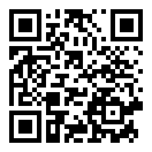 我要吃金豆无广告版二维码