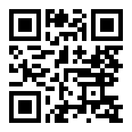 伊人久久大香线蕉精品二维码