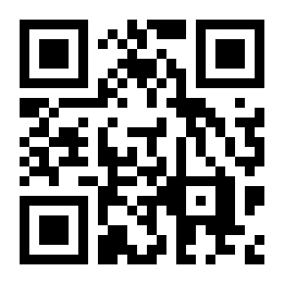 万能无线wifi密码二维码