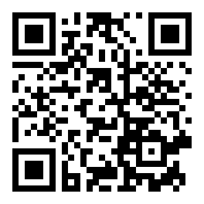 模拟外科医生二维码