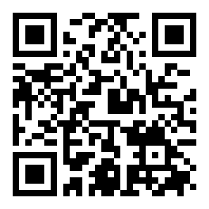 Brave浏览器去广告版二维码