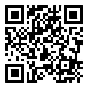 电子动感相册制作二维码