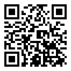 呱漫漫画二维码