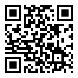 轻膳食谱二维码