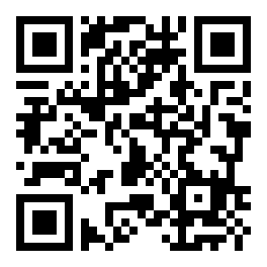 飞智游戏厅tv版二维码