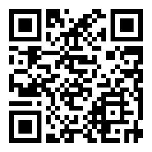 房屋设计装修二维码