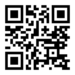 精英队枪战二维码