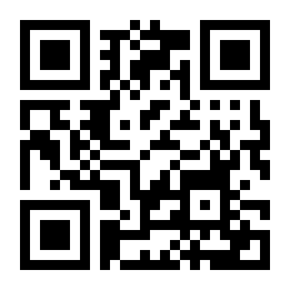 九库阅读器二维码