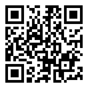 时速新闻二维码