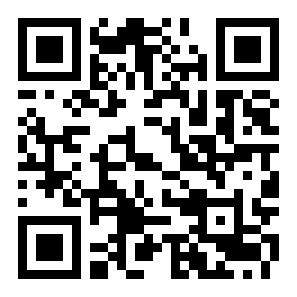 来做早餐鸭二维码