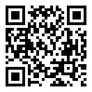 海鱼小说免广告版二维码