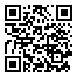 穹顶守护者二维码