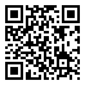 幽灵行者中文版二维码