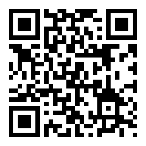 疯读小说听书版二维码