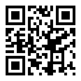 拖动战役2机械战役二维码