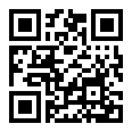 幻想英雄正式版二维码