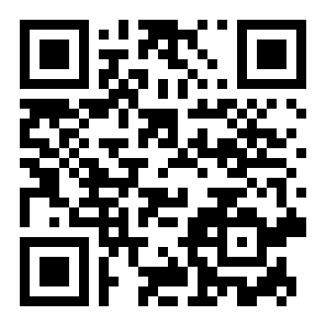 大脑营行二维码