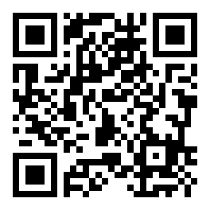 开心抓大鹅二维码