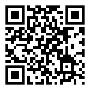 gigabody全功能解锁版二维码