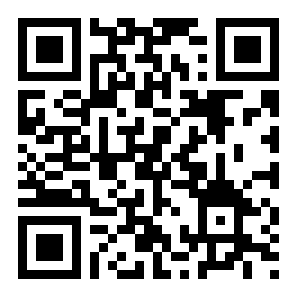 火花视频极速版二维码